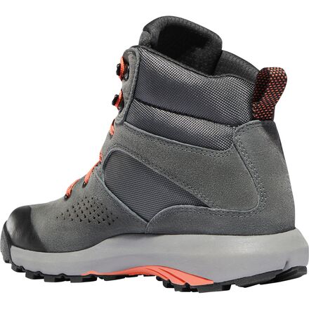 Danner - Inquire Mid Hiking Boot - Women's