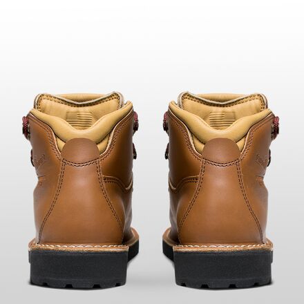 Danner - Portland Select Mountain Pass Boot - Men's