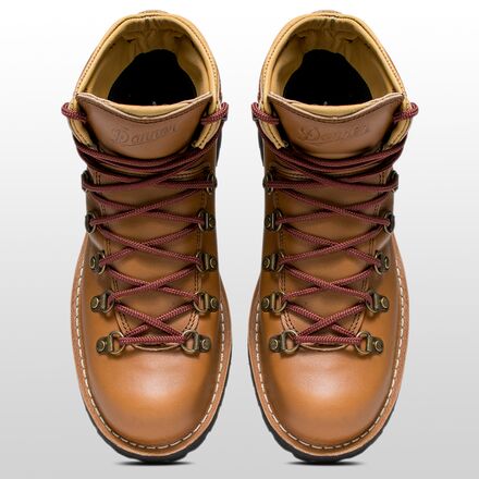Danner - Portland Select Mountain Pass Boot - Men's