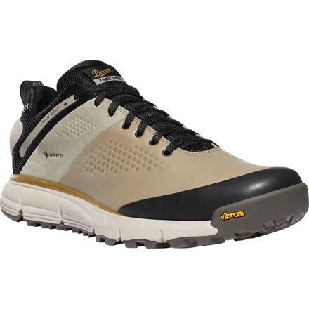 Danner - Trail 2650 Full Grain GTX Hiking Shoe - Men's