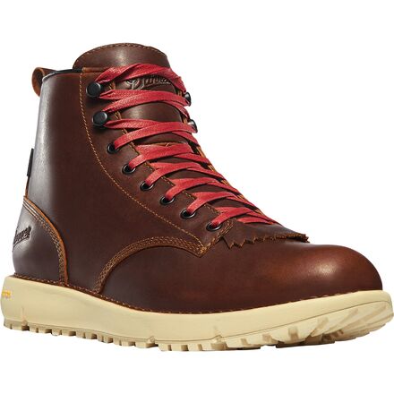 Danner - Logger 917 GTX Boot - Men's