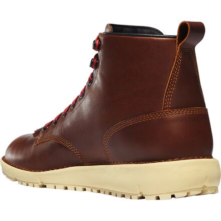 Danner - Logger 917 GTX Boot - Men's