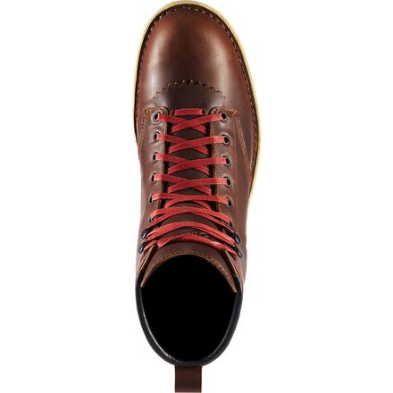 Danner - Logger 917 GTX Boot - Men's