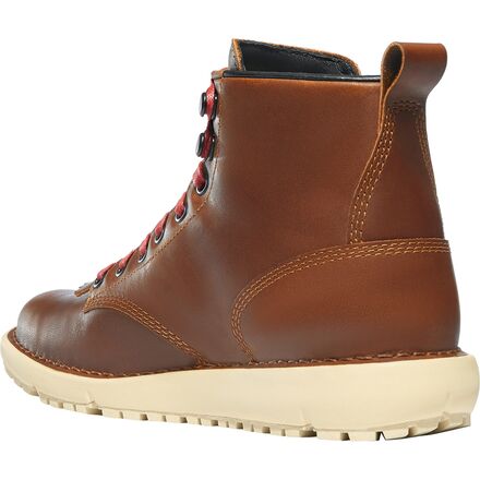 Danner - Logger 917 GTX Boot - Women's
