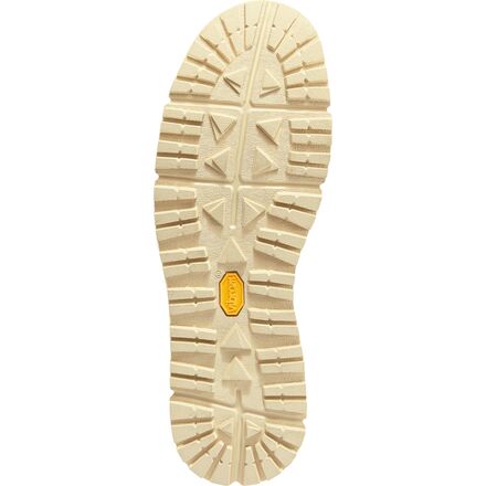 Danner - Logger 917 GTX Boot - Women's
