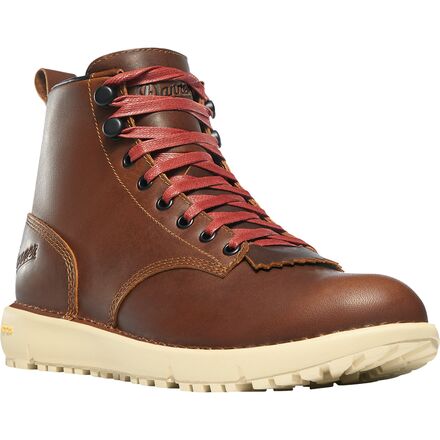 Danner - Logger 917 GTX Boot - Women's