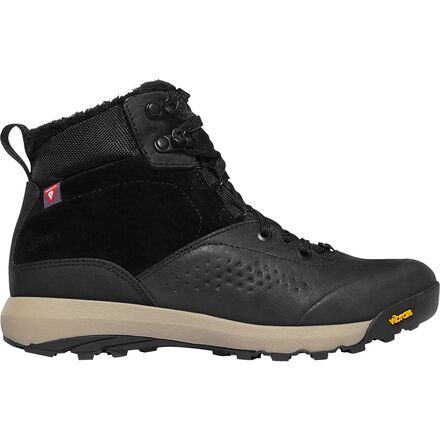 Danner - Inquire Mid Winter Boot - Women's