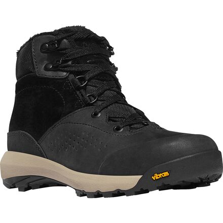 Danner - Inquire Mid Winter Boot - Women's