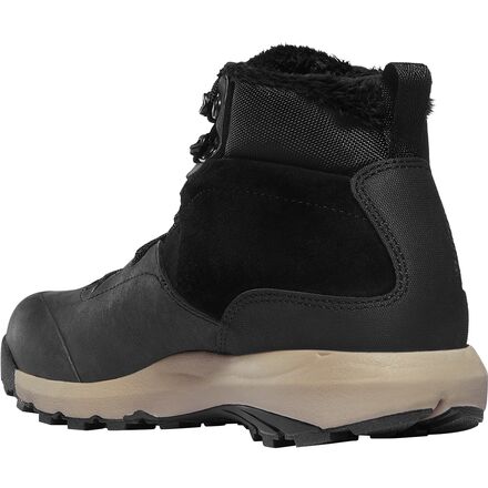 Danner - Inquire Mid Winter Boot - Women's