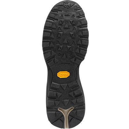 Danner - Inquire Mid Winter Boot - Women's