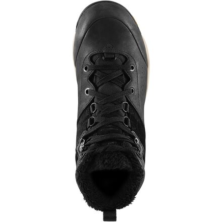 Danner - Inquire Mid Winter Boot - Women's