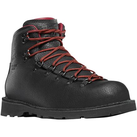 Danner - Portland Select Mountain Pass Insulated Wide Boot - Men's