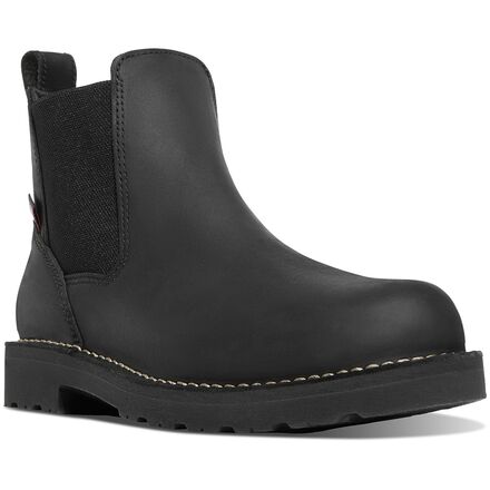 Danner - Bull Run Chelsea 6in Boot - Men's