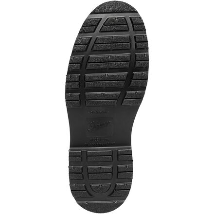 Danner - Bull Run Chelsea 6in Boot - Men's