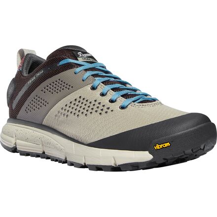Danner - Trail 2650 Mesh Hiking Shoe - Men's