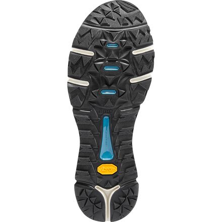 Danner - Trail 2650 Mesh Hiking Shoe - Men's