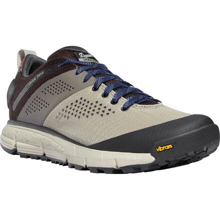 Danner - Trail 2650 Mesh Hiking Shoe - Men's