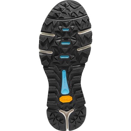Danner - Trail 2650 Campo 3in Hiking Shoe - Women's