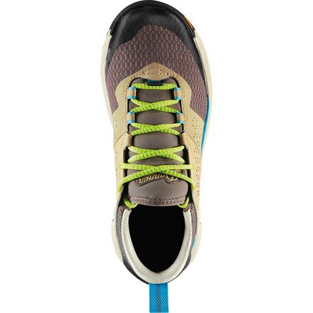 Danner - Trail 2650 Campo 3in Hiking Shoe - Women's
