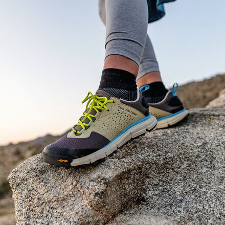 Danner - Trail 2650 Campo 3in Hiking Shoe - Women's