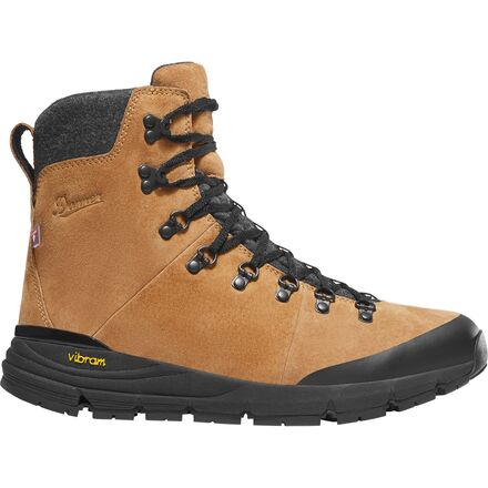 Arctic 600 Side-Zip Boot - Men's
