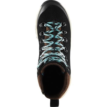 Danner - Arctic 600 Side-Zip Boot - Women's