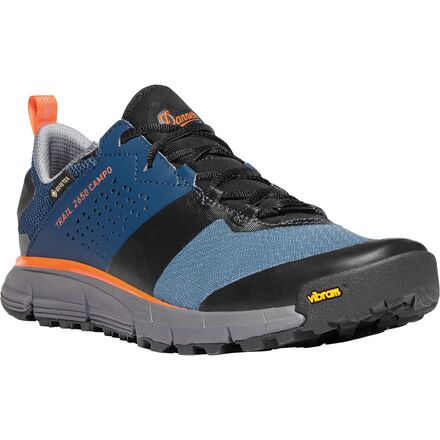 Danner - Trail 2650 Campo GTX Hiking Shoe - Men's