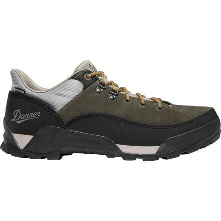 Panorama Low Hiking Shoe - Men's