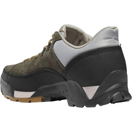 Danner - Panorama Low Hiking Shoe - Men's