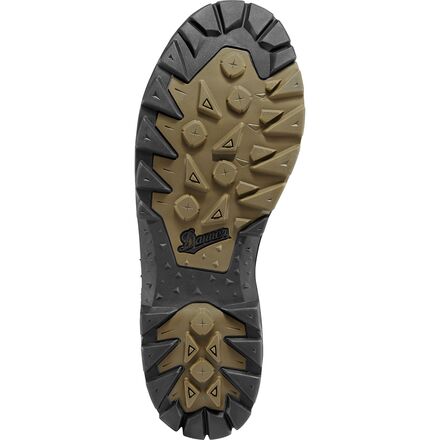 Danner - Panorama Low Hiking Shoe - Men's