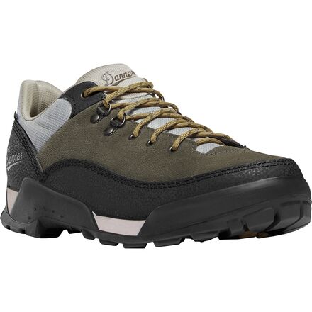 Danner - Panorama Low Hiking Shoe - Men's