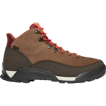 Panorama Mid Hiking Boot - Men's
