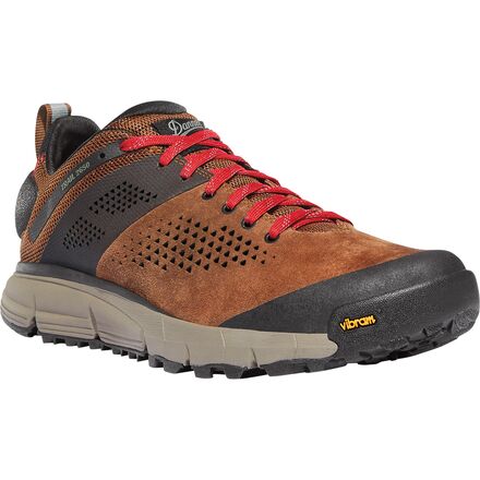 Danner - Trail 2650 Wide Hiking Shoe - Men's