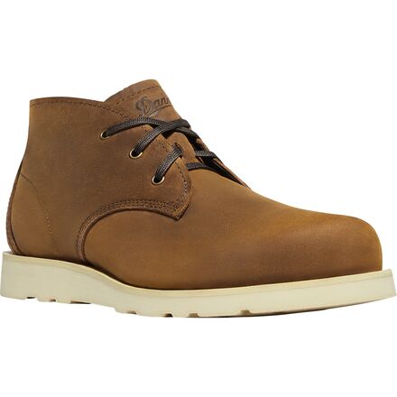 Danner - Pine Grove Chukka - Men's
