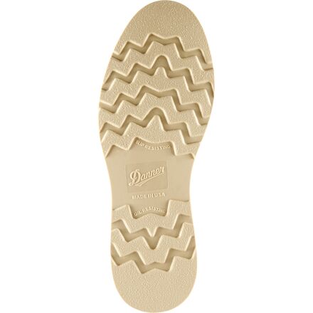 Danner - Pine Grove Chukka - Men's