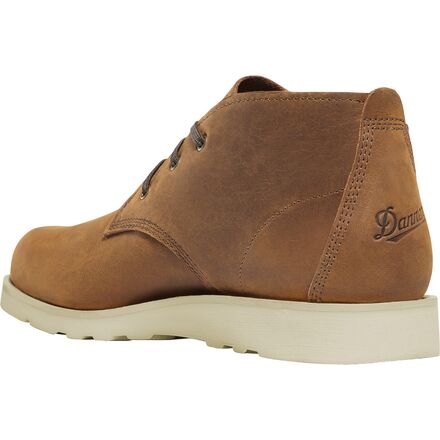 Danner - Pine Grove Chukka - Men's