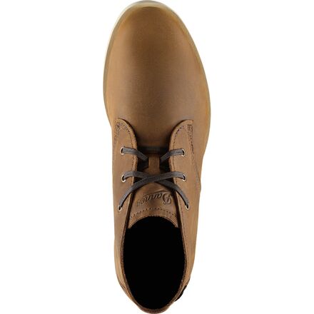 Danner - Pine Grove Chukka - Men's