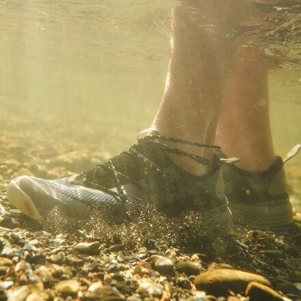 Danner - Rivercomber Wide Water Shoe - Men's