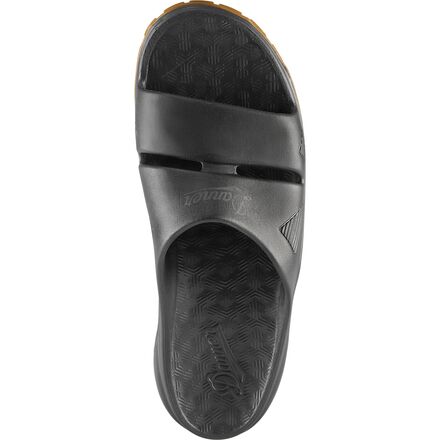 Danner - Shelter Code Slide Sandal - Men's