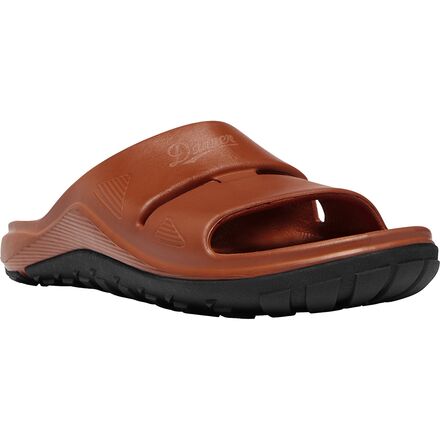 Danner - Shelter Cove Slide Sandal - Women's