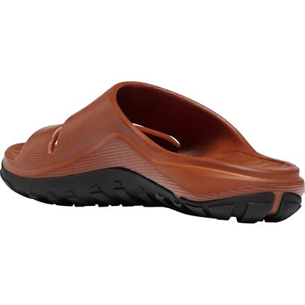 Danner - Shelter Cove Slide Sandal - Women's