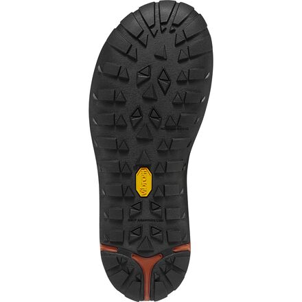 Danner - Shelter Cove Slide Sandal - Women's
