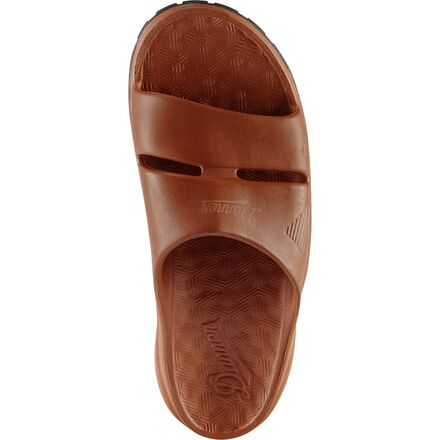 Danner - Shelter Cove Slide Sandal - Women's