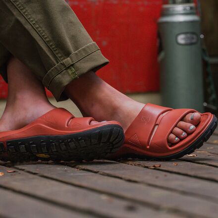 Danner - Shelter Cove Slide Sandal - Women's
