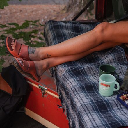 Danner - Shelter Cove Slide Sandal - Women's