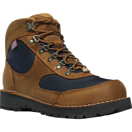 Danner - Cascade Crest 5in GTX Boot - Women's