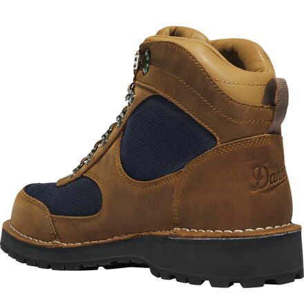 Danner - Cascade Crest 5in GTX Boot - Women's