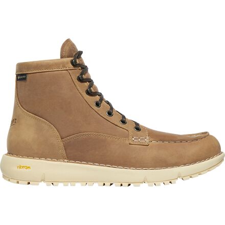 Logger Moc 917 GTX Boot - Men's