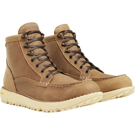 Danner - Logger Moc 917 GTX Boot - Men's