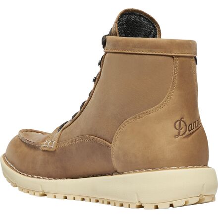 Danner - Logger Moc 917 GTX Boot - Men's